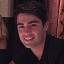 avatar of the starter