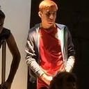 avatar of the starter