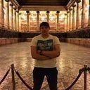 avatar of the starter