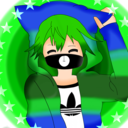 avatar of the starter