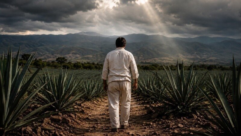 Por un IEPS justo para nuestros productores artesanales del campo mexicano