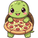 avatar of the starter