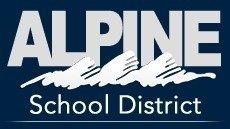 GET ALPINE SCHOOL DISTRICT'S WINTER BREAK BACK