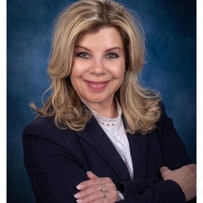 Heather Gray profile picture