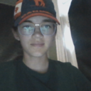 avatar of the starter