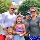 avatar of the starter