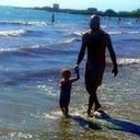 avatar of the starter