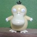 avatar of the starter