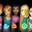 avatar of the starter