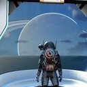 avatar of the starter