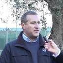 Alfredo Iorio