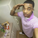 avatar of the starter