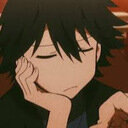 avatar of the starter