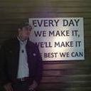 avatar of the starter