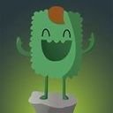 avatar of the starter