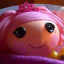 avatar of the starter