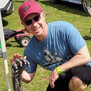 avatar of the starter