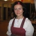 avatar of the starter