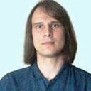 avatar of the starter