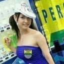 avatar of the starter