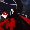 avatar of the starter