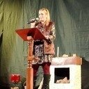 avatar of the starter