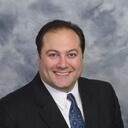 Anthony Biasiotta