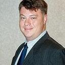 Chad Banks