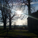 avatar of the starter