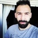 avatar of the starter