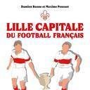 avatar of the starter