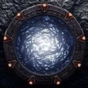 avatar of the starter