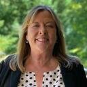 Kim Ross