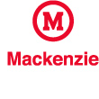 FAU Mackenzie