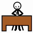 avatar of the starter