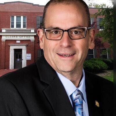 Joseph Giralo profile picture