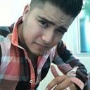 avatar of the starter