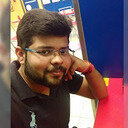 avatar of the starter