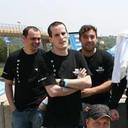 avatar of the starter