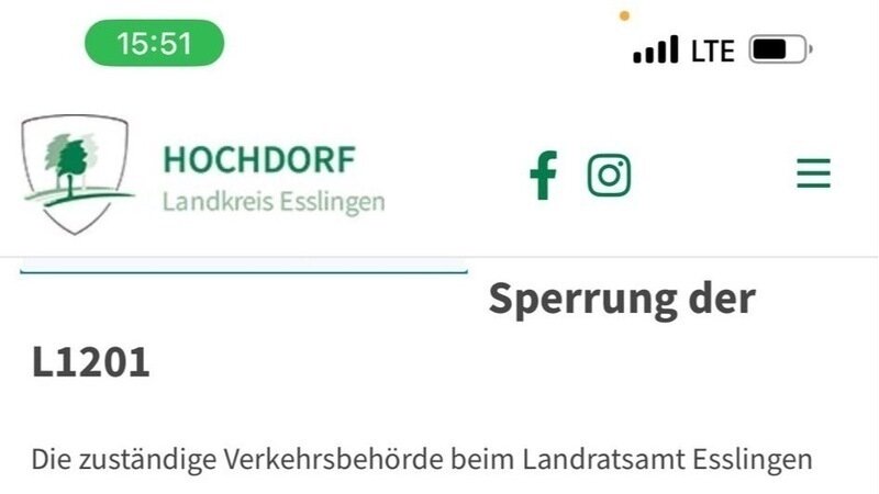 Ziegelhof schert aus… und das rücksichtslos…