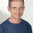 avatar of the starter