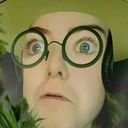 avatar of the starter