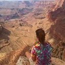 avatar of the starter