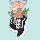 avatar of the starter