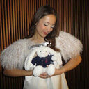 avatar of the starter