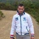 avatar of the starter