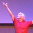 Michel DANSEUR
