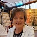 Anne BIGOURDAN