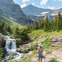 avatar of the starter