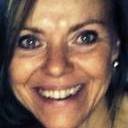 claire GAUCHERAND